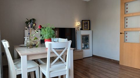 Foto 3 de Planta baixa en venda a Santa Perpètua de Mogoda, Barcelona