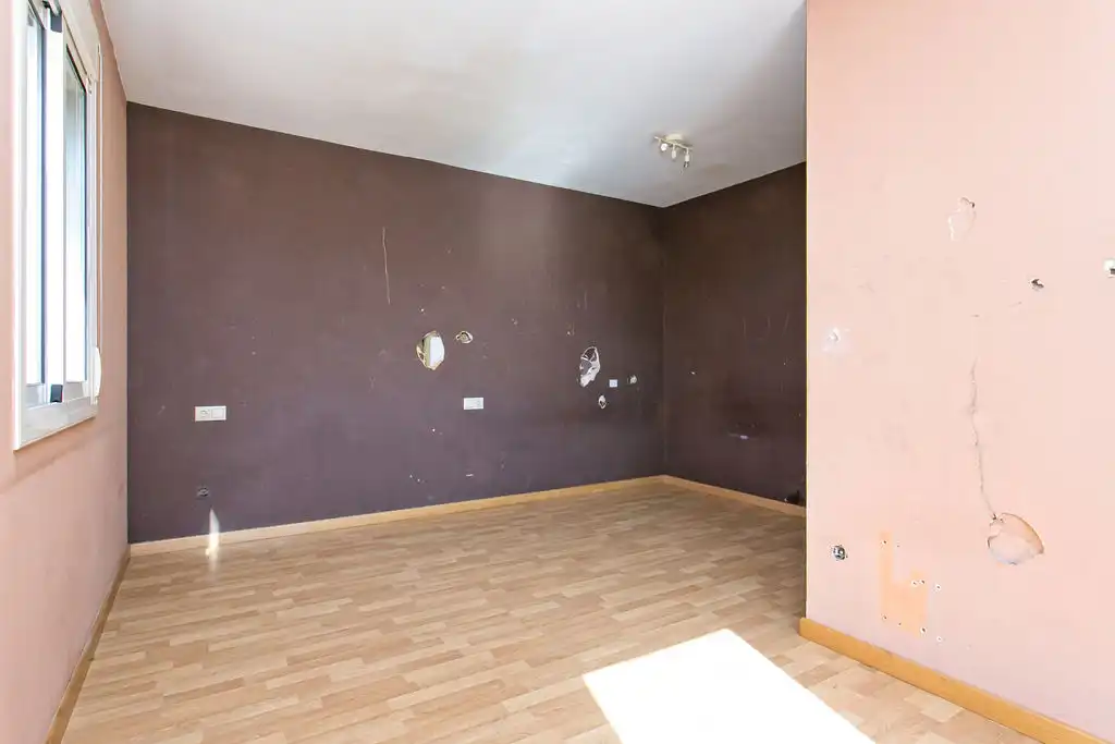 Maison avec jardin à vendre à Avet, imagen 17