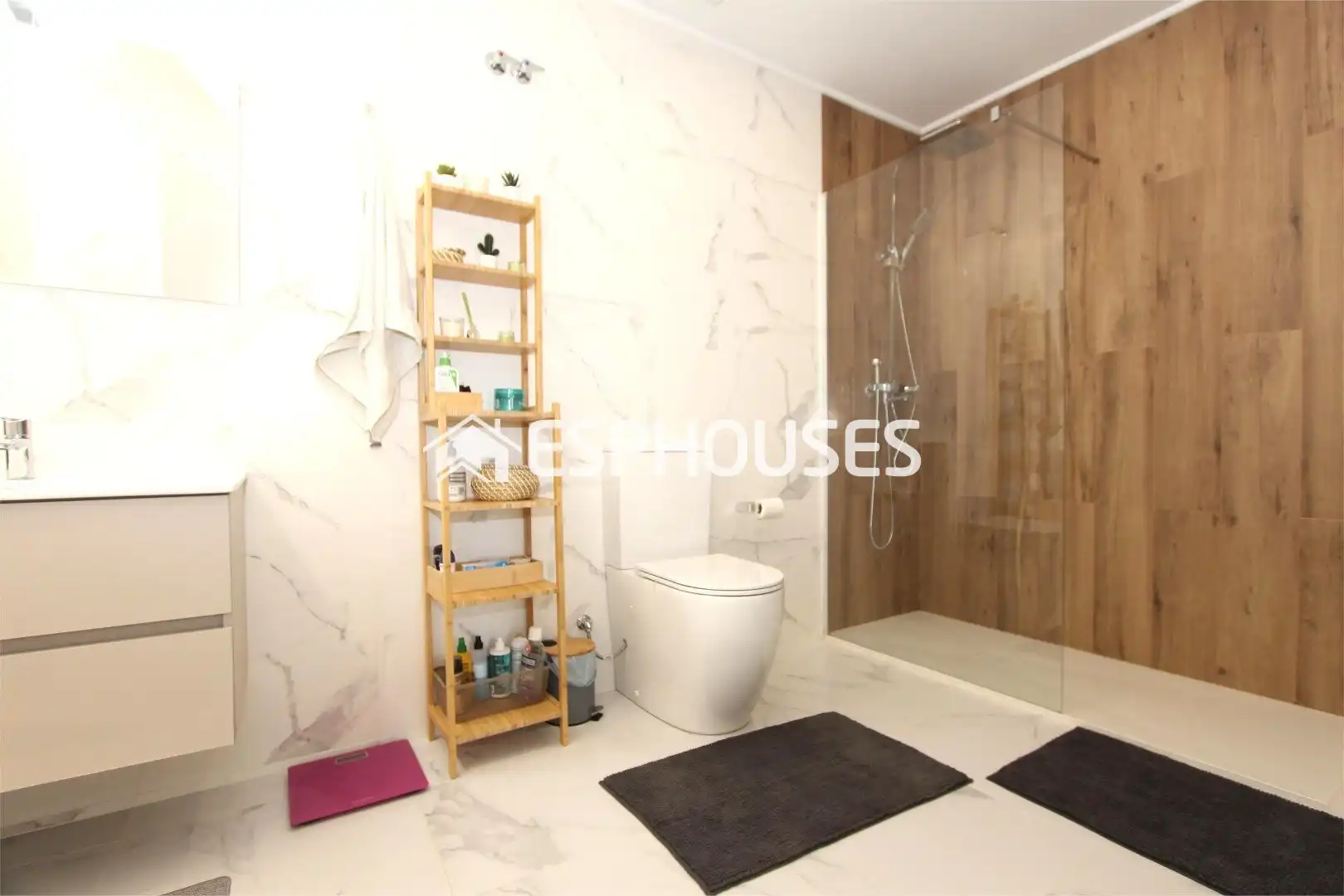 Bungalow with terrace for sale in Playa de Poniente, imagen 16
