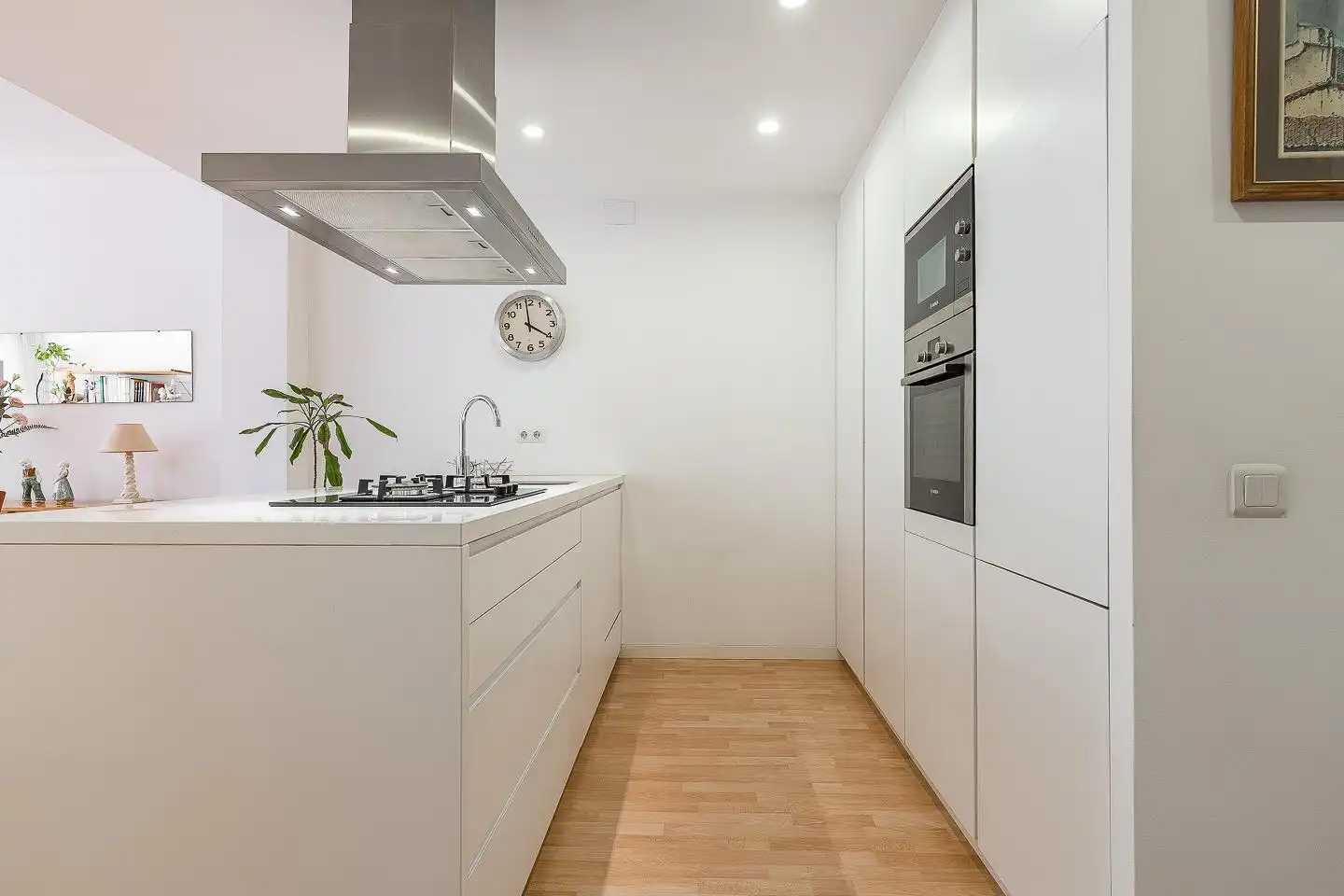 Piso con ascensor en venta en Eixample, imagen 35