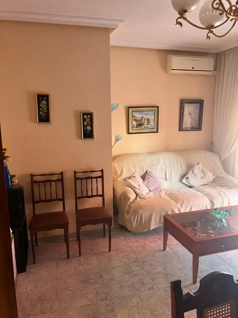 Wohnung mit Terrasse zum Verkauf in Calle Encina, imagen 14
