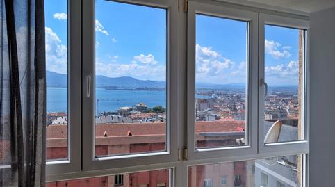 Photo 5 of Flat for sale in Santander - Enrique Gran, General Dávila, Santander