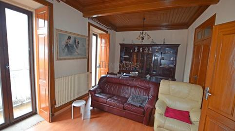 Photo 4 of Country house for sale in Avenida Gondomar, Tomiño, Pontevedra