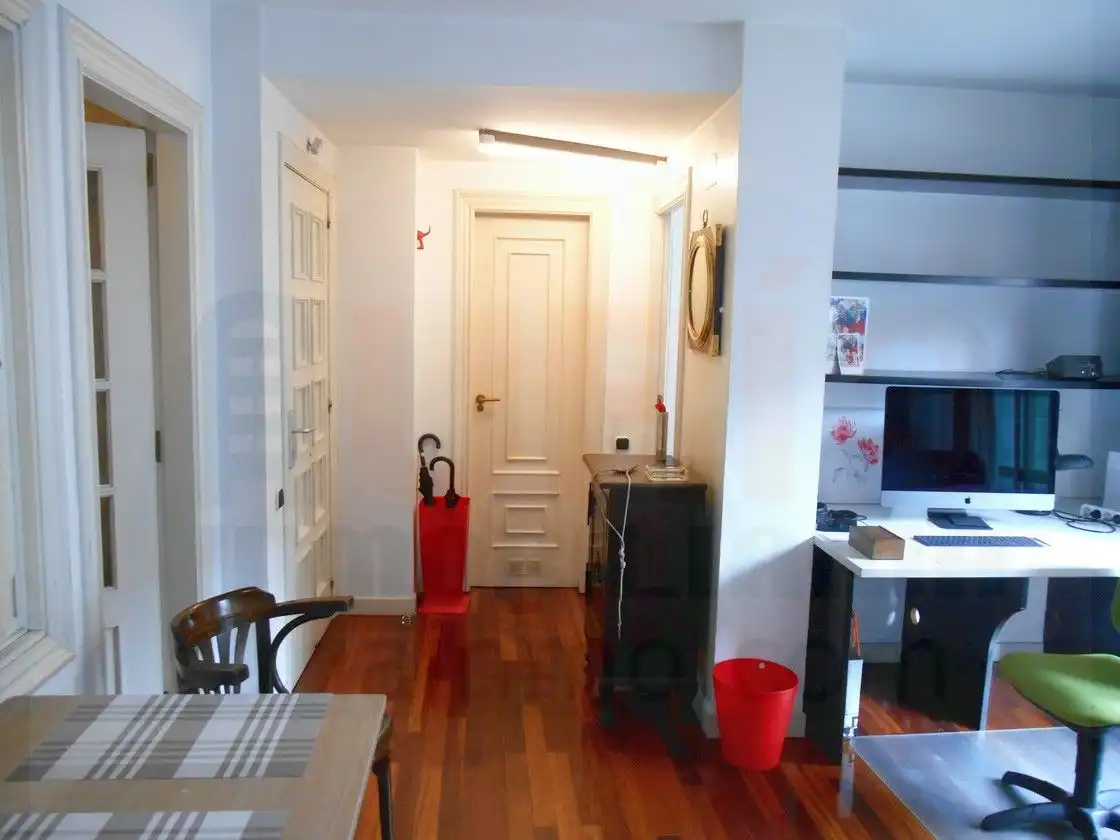 Apartments for rent in Oviedo   with Heating, Terrace and Washing machine