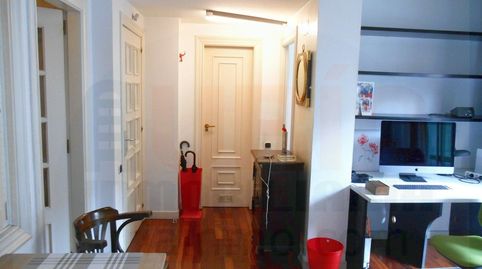 Photo 3 of Apartments for rent in N/a, 5, Plaza de América, Oviedo