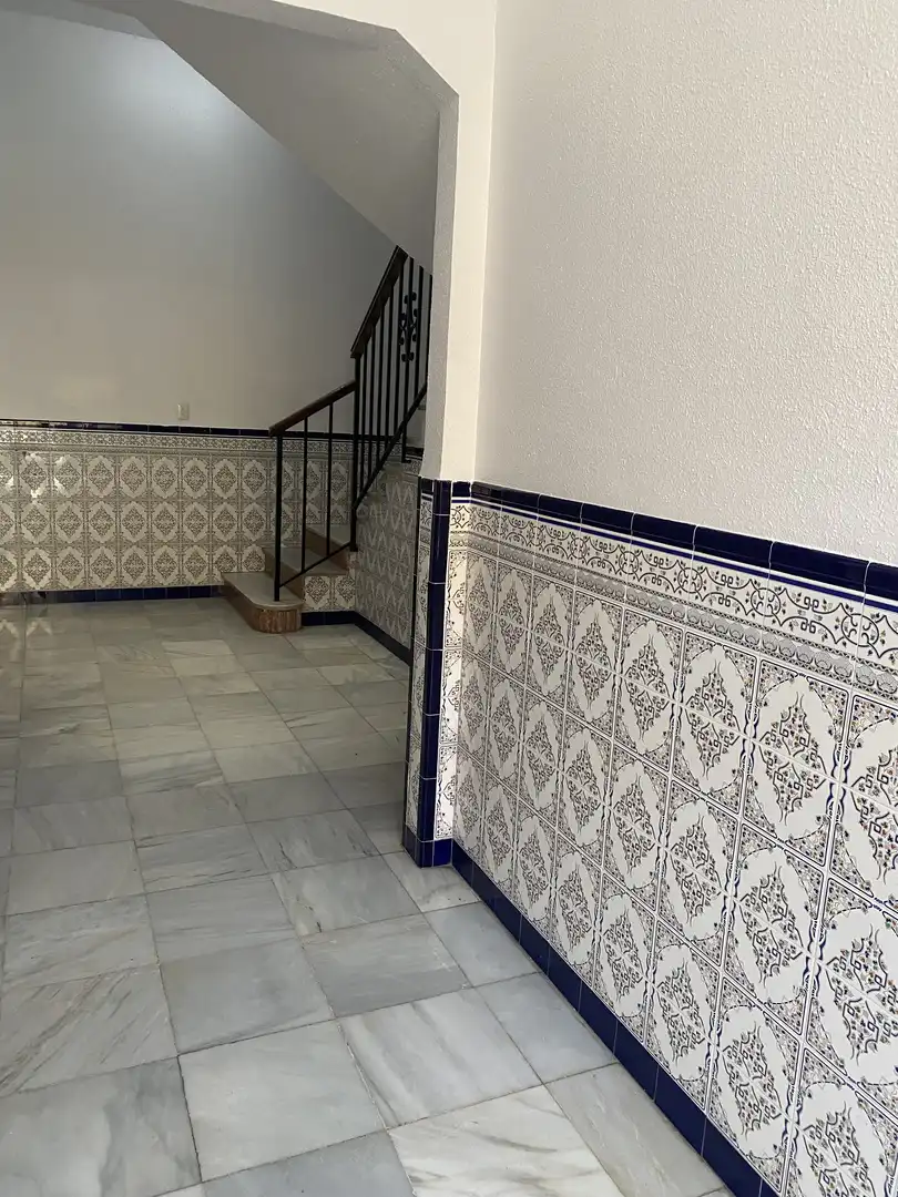 Appartamento in vendita a El Ejido Ciudad, imagen 25
