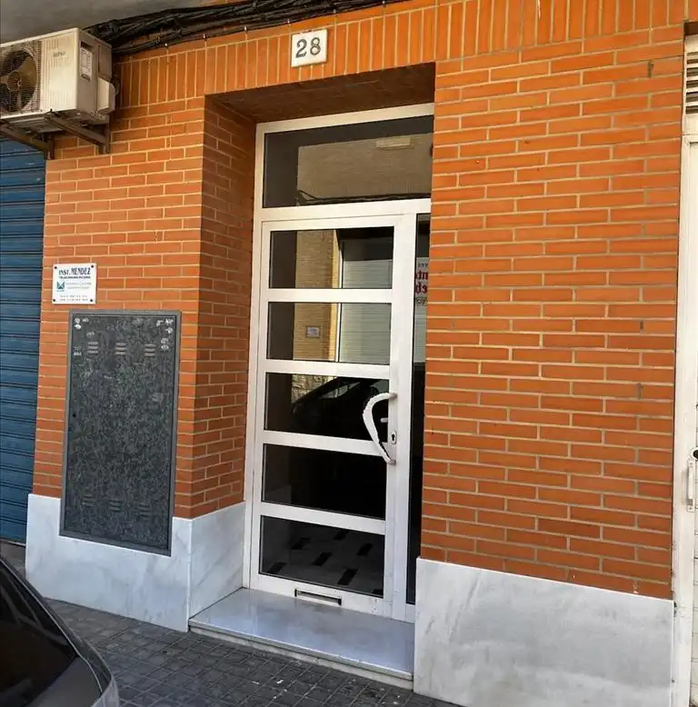 Piso en venta en CANTANT VENDRELL, Sueca ciudad