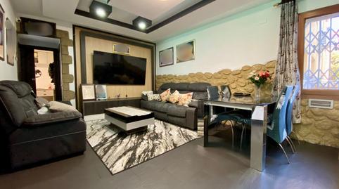 Foto 4 de Pis en venda a Sant Narcís, Girona