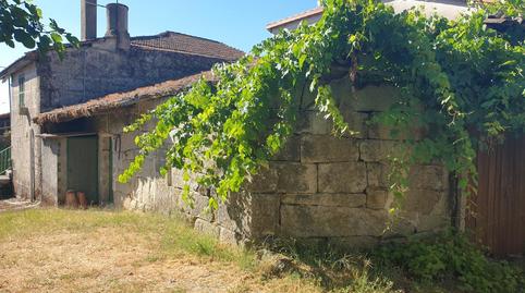 Foto 3 de Finca rústica en venta en Santabaia, O Pereiro de Aguiar , Ourense