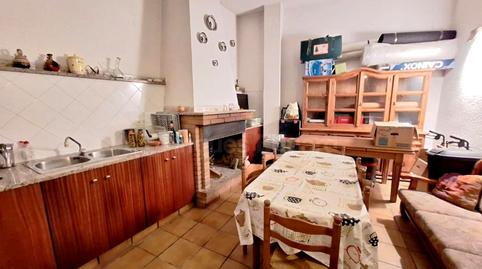 Foto 4 de Casa adosada en venta en Cerdanyola Nord, Mataró