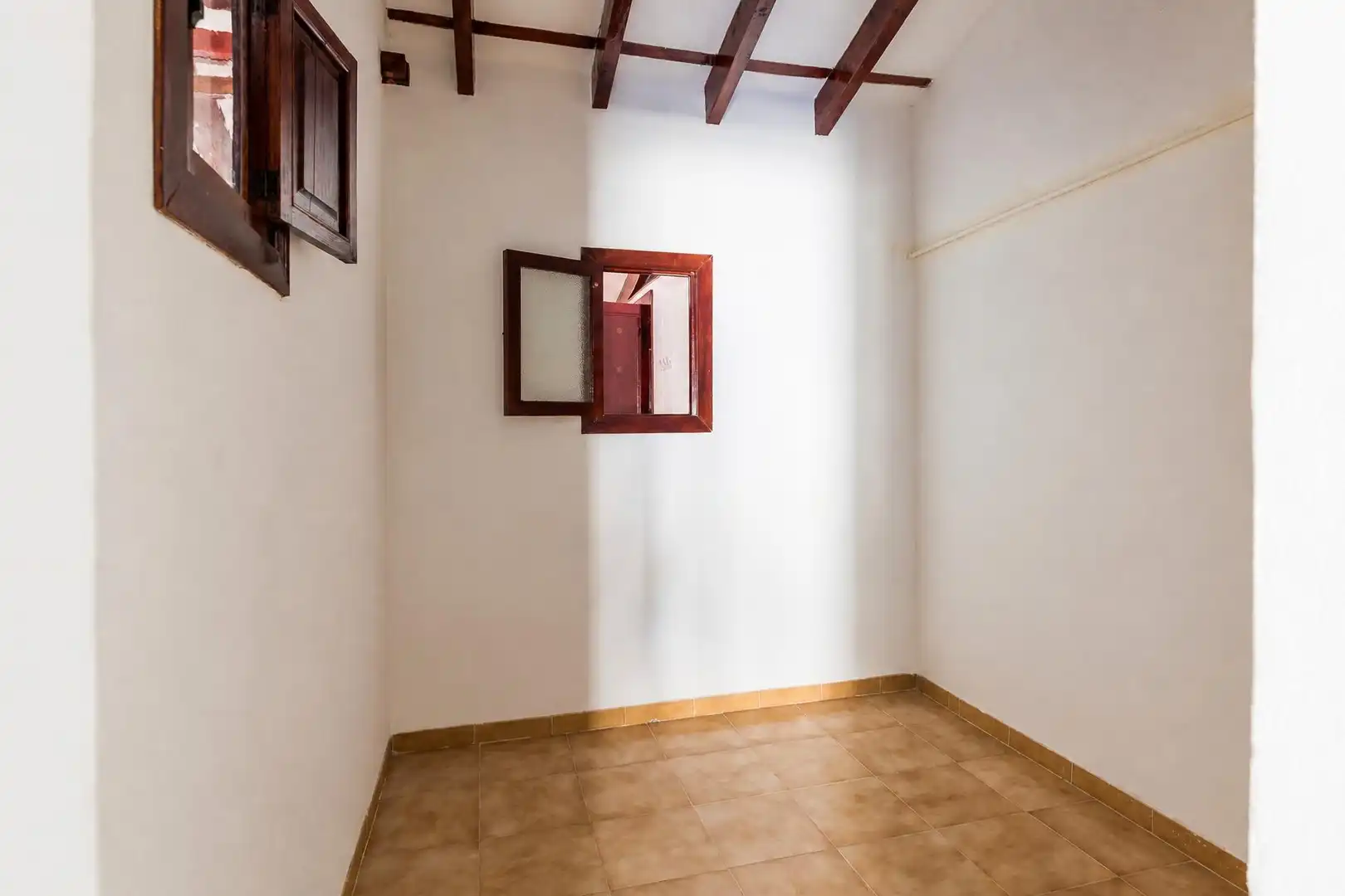 House with garden for sale in Llucmajor pueblo, imagen 10