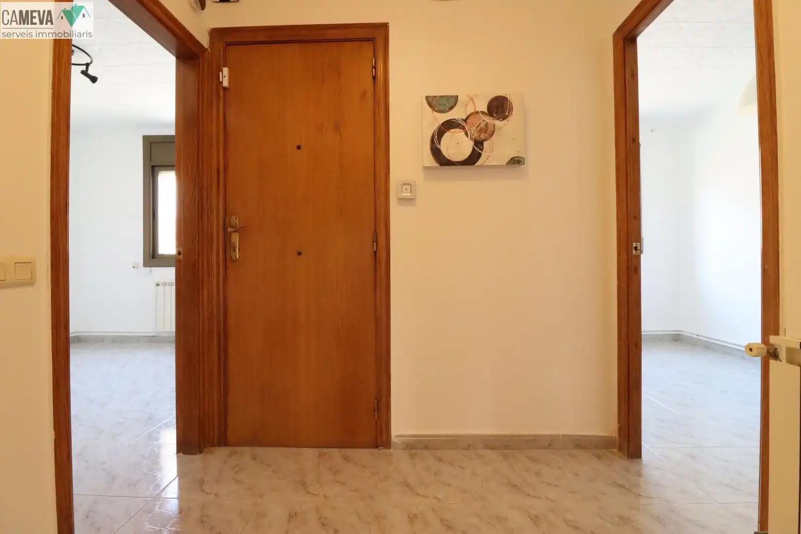 Appartement avec terrasse à vendre à Llevant, imagen 14