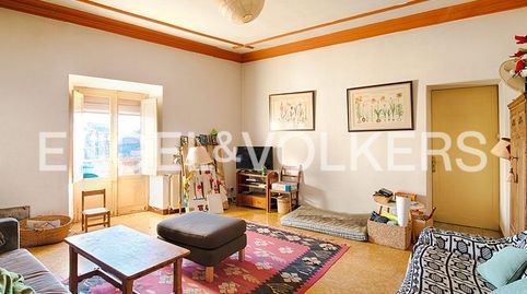 Casa con gran parcela de 1.540 m² en Vilanova de la Muga, Alt Empordà
