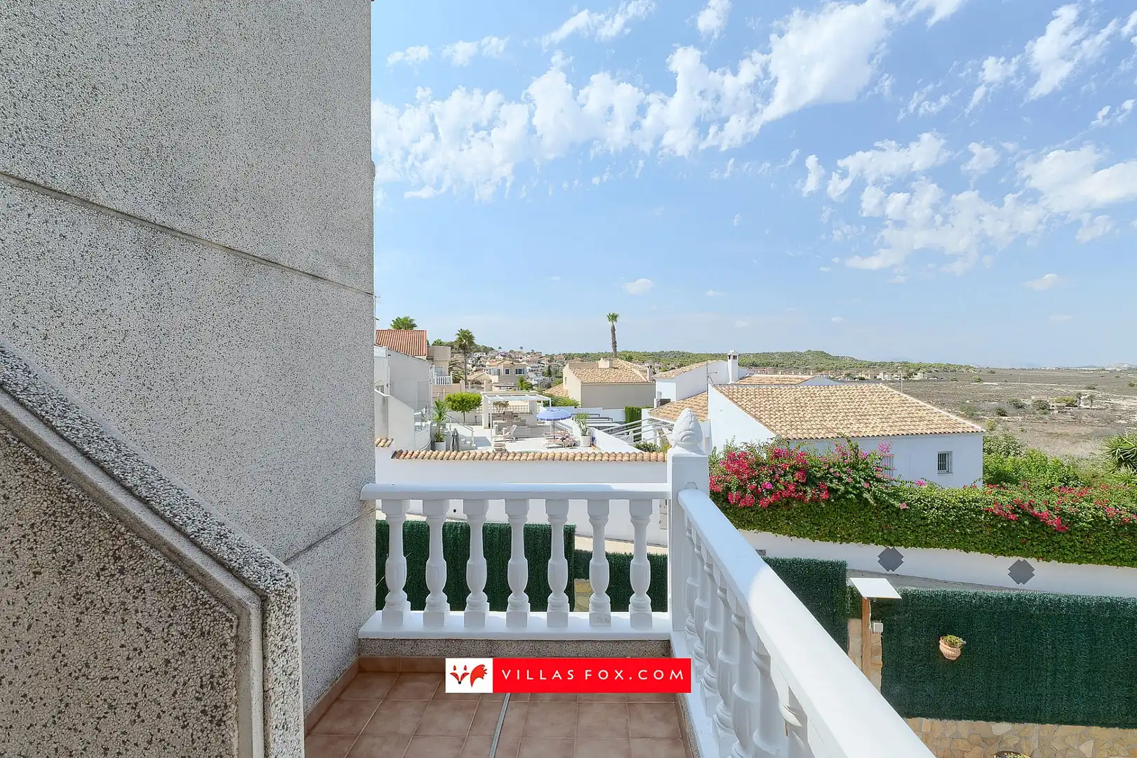 Casa en venta en San Miguel de Salinas, imagen 50