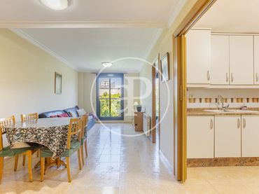 Appartamento con ascensore in vendita a Carrer de Sidro Vilarroig