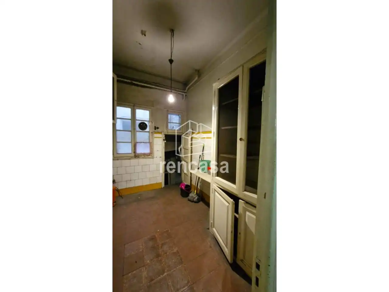 Wohnung zum Verkauf in Lleida mit Balkon