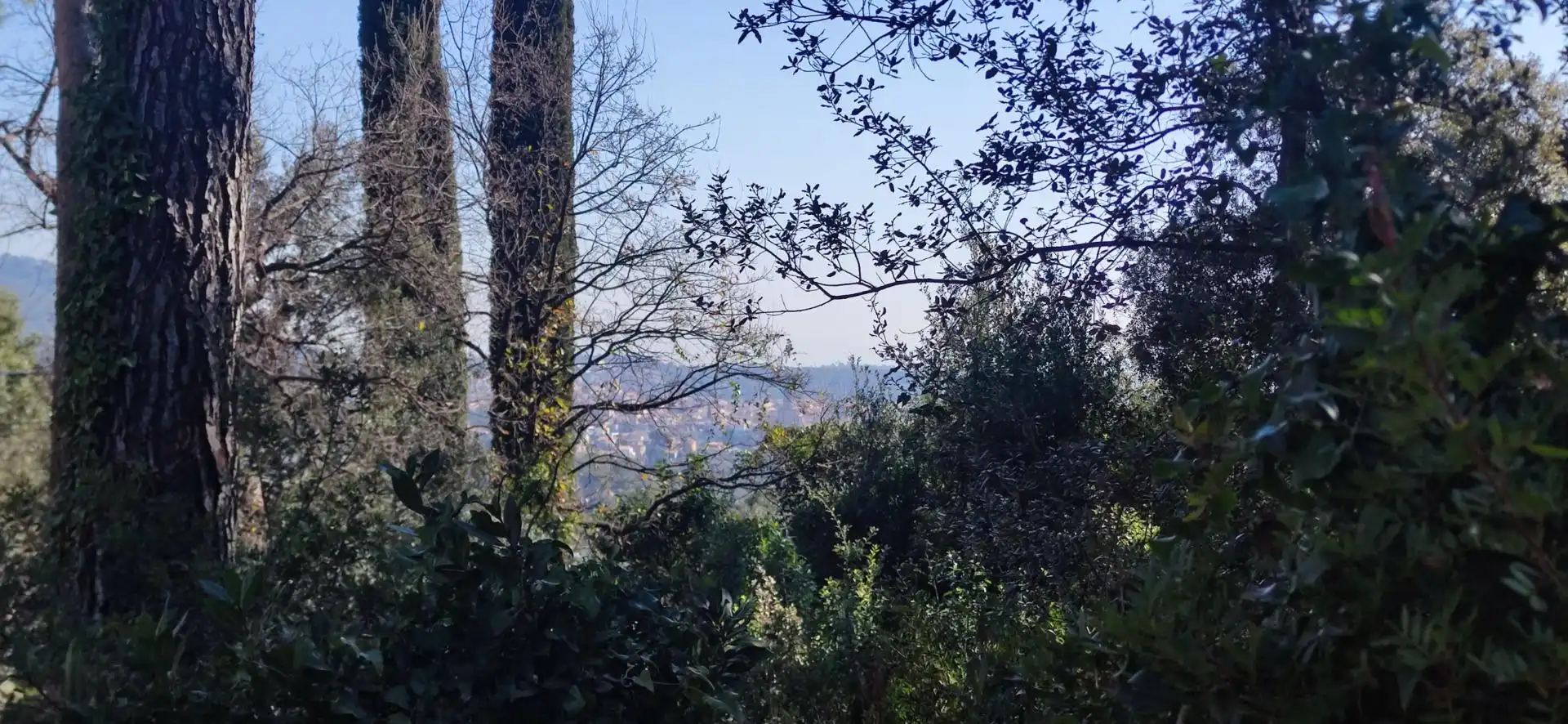 Residential land for sale in Carrer REPOS, imagen 2