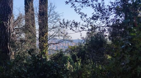 Foto 2 de Residencial en venta en Carrer Repos, El Racó - Sant Feliu del Racó, Castellar del Vallès