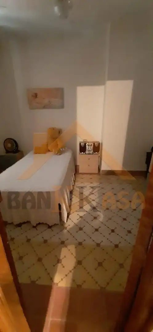 Casa en venta en Berja, imagen 5