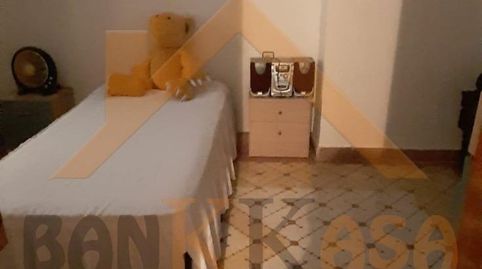 Foto 5 de Casa o chalet en venta en Berja, Almería