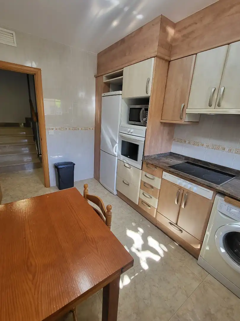 Doppelhaushälfte mit Garten zum Verkauf in Carrer Gregal 27, imagen 10