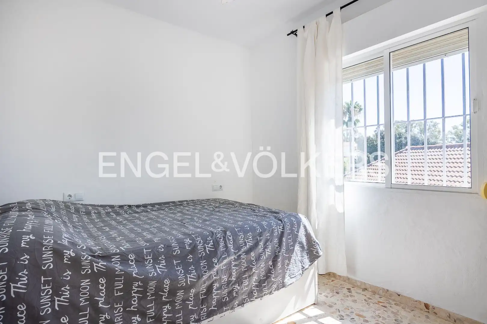 Casa con piscina in vendita a Castilblanco de los Arroyos, imagen 23