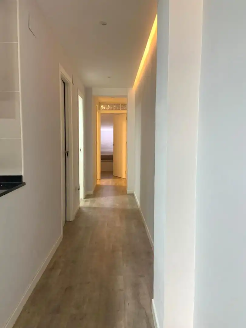 Apartment for sale in San Blas, imagen 18