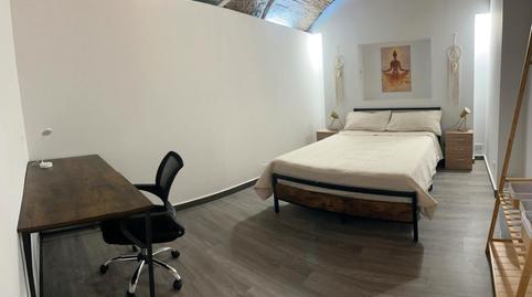 Photo 3 of Flat to share in N/a, La Barceloneta,  Barcelona Capital