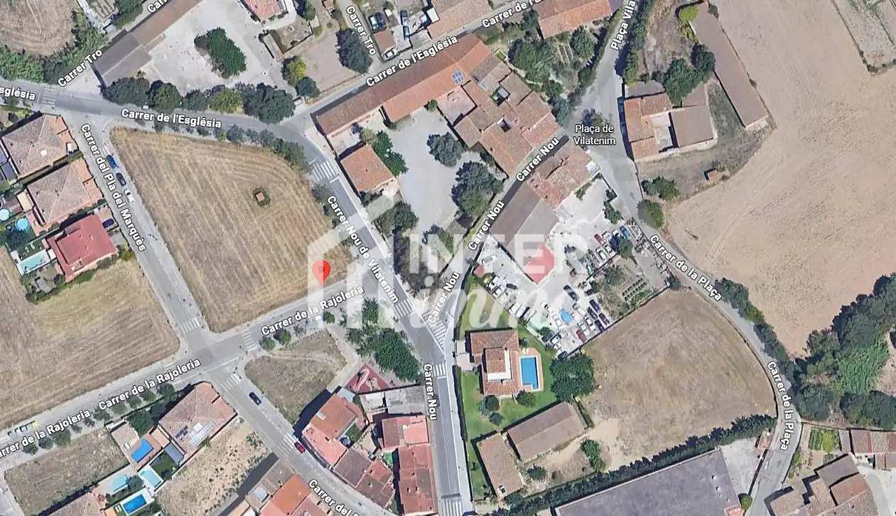 Residential for sale in Vilatenim