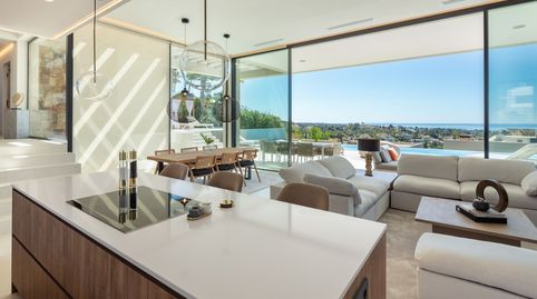Villa en venta en Nueva Andalucia, Marbella, imatge 3