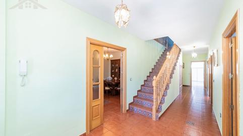 Foto 5 de Casa o chalet en venta en Calle Ruiseñores, Griñón, Madrid