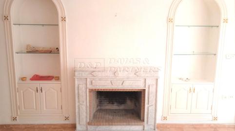 Foto 5 de Apartament en venda a Ramón Gallud, 33, Centro - Muelle Pesquero, Torrevieja