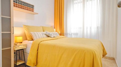 Photo 3 of Apartment for sale in El Acequión, Torrevieja