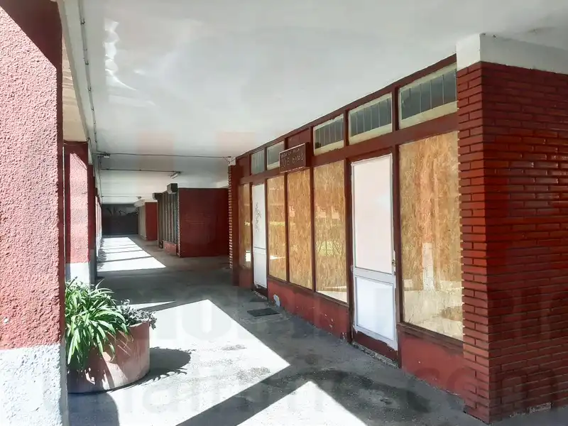 Wohnung zum Verkauf in Calle Vázquez de Mella, imagen 13