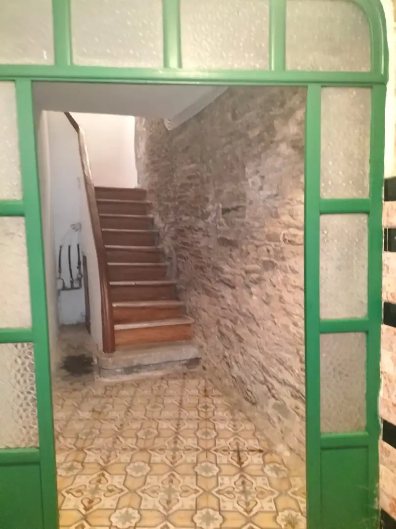 Commercial properties for sale in Lugo