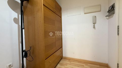 Foto 3 de Piso en venta en San Antonio de Benagéber, Valencia