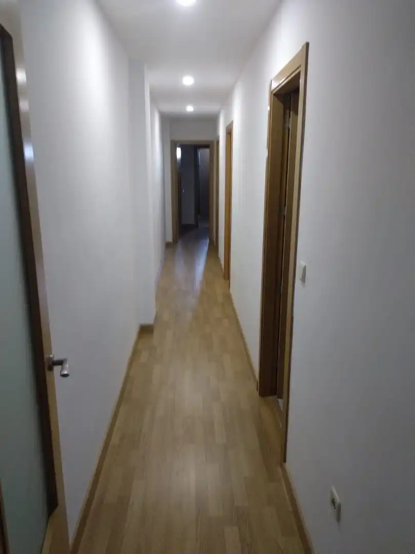 Appartement avec ascenseur à vendre à Calle Gloria Fuertes 158, imagen 4