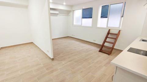 Foto 2 de Pis de lloguer a N/a, El Coll, Barcelona