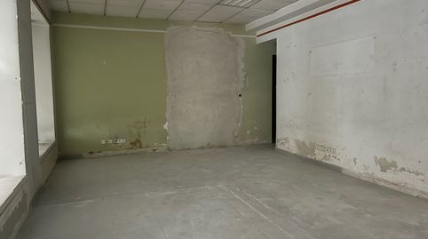 Photo 4 of Premises for rent in Calle de Cavanilles, 29, Pacífico, Madrid Capital