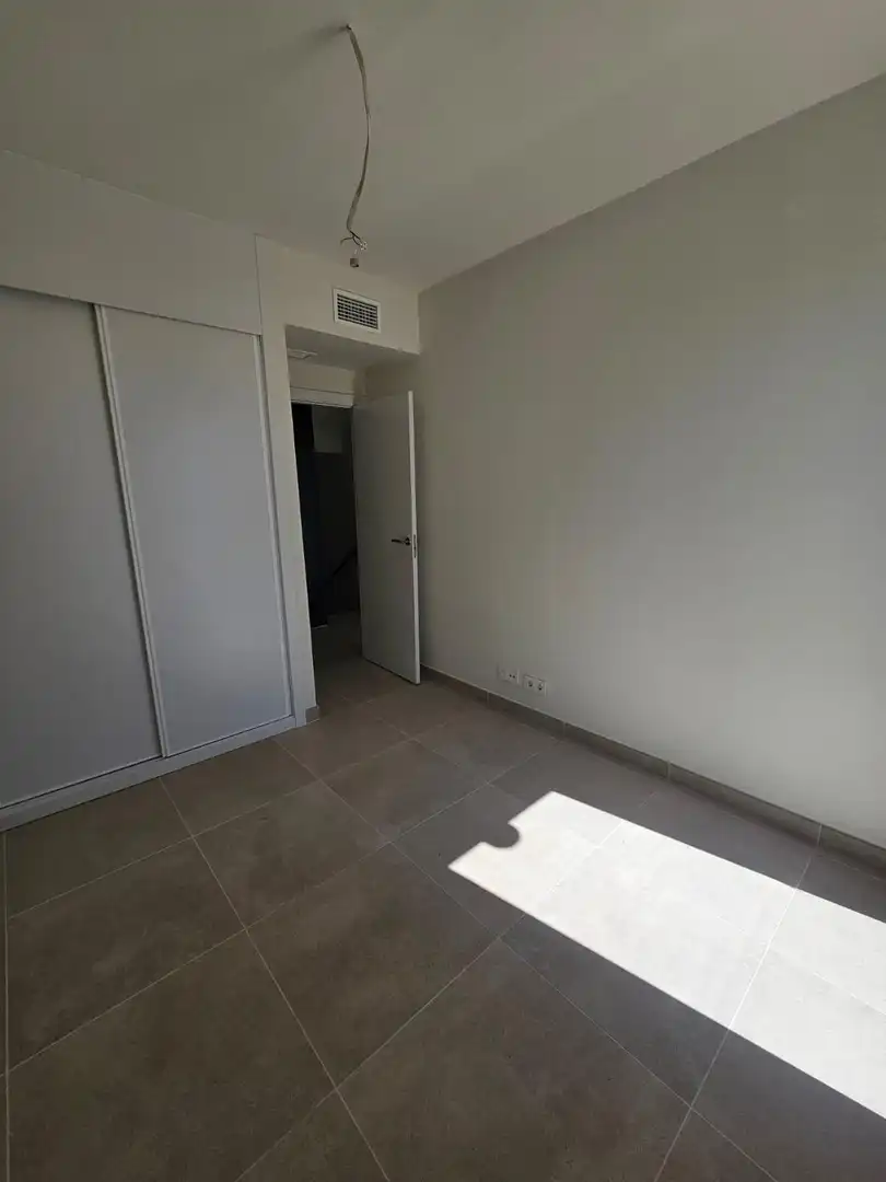 Casa adosada en venda en Benalmádena amb Aire condicionat, Jardí privat i Terrassa