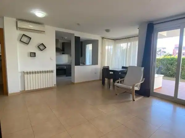 Villa avec jardin à vendre à Calle Cornejo 90, imagen 2