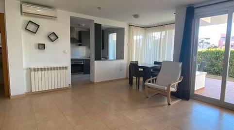 Foto 2 de Casa o xalet en venda a Calle Cornejo, 90, Mar Menor Golf, Torre-Pacheco