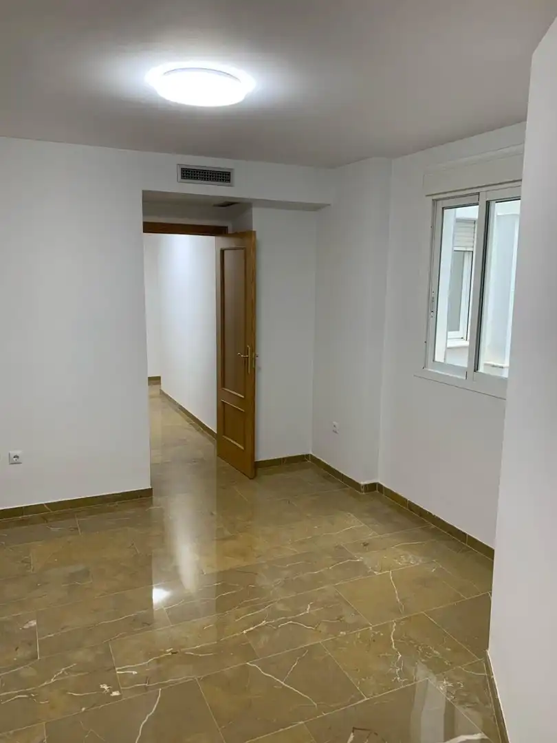 Piso con ascensor en venta en cardenal tarancon 10, imagen 37