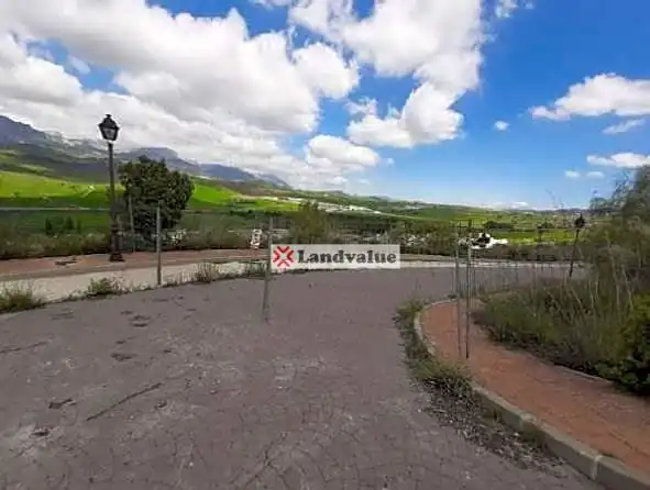 Terrenos y solares en venta en Casabermeja, imagen 11