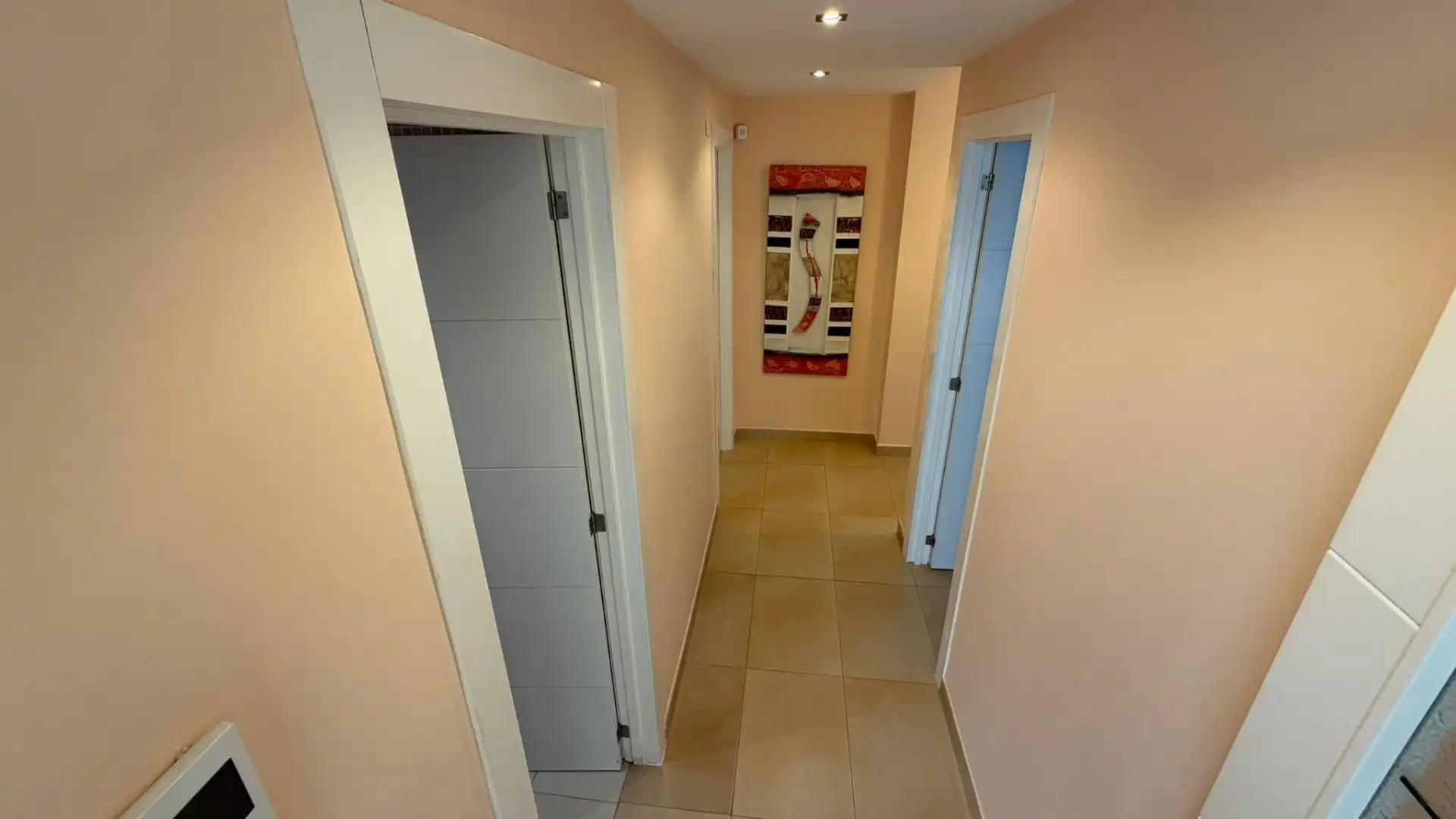 Villa avec piscine à vendre à GOLF, imagen 19