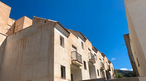 Photo 3 of Flat for sale in Madre Alta, S/n, Lanjarón, Granada