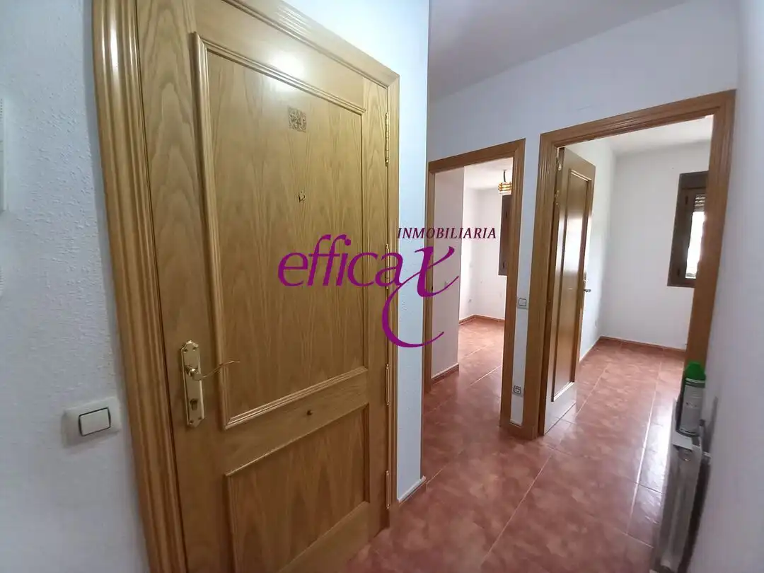 Habitación de Piso en venta en Torrijos con Aire acondicionado y Calefacción