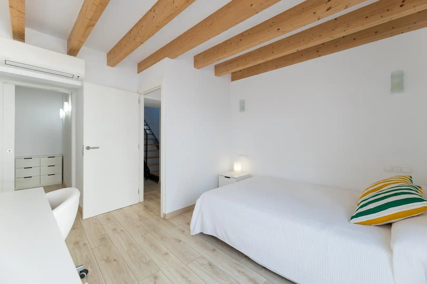 House with terrace to rent in Sineu, imagen 27