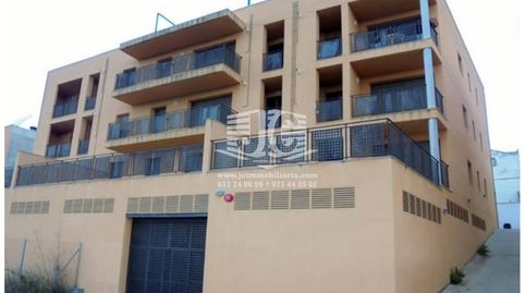 Venta de Apartamento en Avenida Carretera Nº 43B, Els Guiamets Tarragona