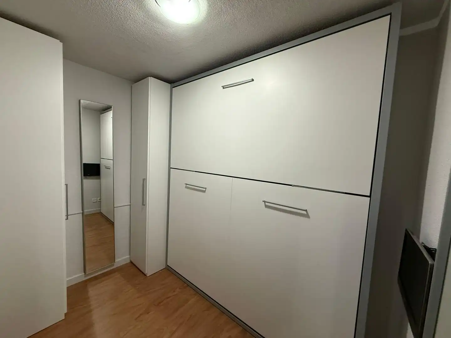 Appartement avec ascenseur à vendre à Los Narejos - Punta Calera, imagen 12
